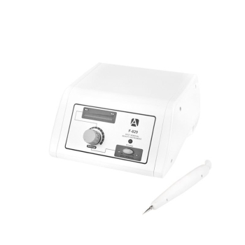 URZĄDZENIE F-829 SPOT REMOVAL - ELEKTROKOAGULATOR Activ
